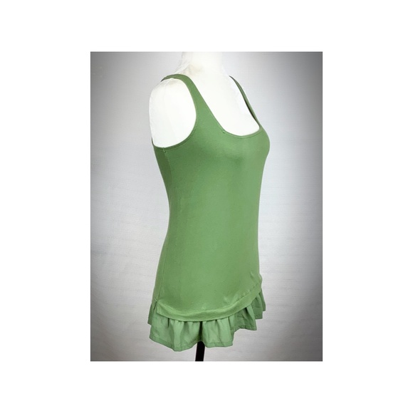 NWT J.CREW TOP, SIZE XS - Picture 1 of 3